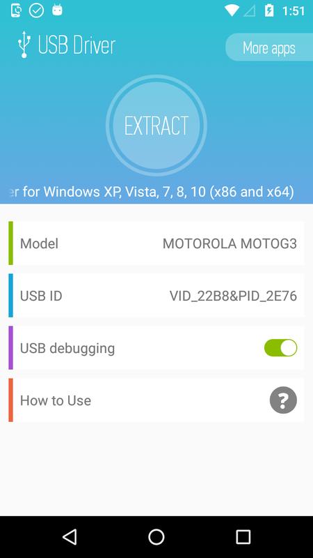 iphone driver for windows 7 download